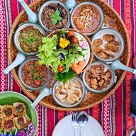 Cmor By Recall Hotels | Chiang Mai