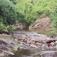 ศูนย์เรียนรู้ เฌอซี๊ญ่า ตลาดไกวเปล