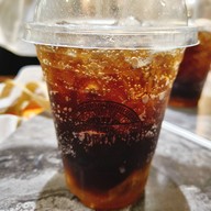 เมนูของร้าน Bagel And Art Bar jatujak