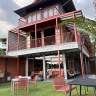 เมนูของร้าน rongmai mahachai