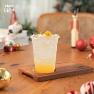 เมนูของร้าน Artisan House อาร์ติซาน เฮ้าส์