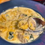 OUUR wine bar & restaurant