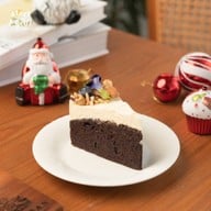 เมนูของร้าน Artisan House อาร์ติซาน เฮ้าส์