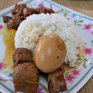 เมนูของร้าน ครัวคุณเกตุ