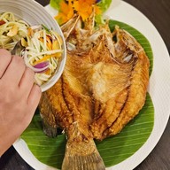 คุณหมอคูซีน