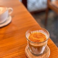 เมนูของร้าน rongmai mahachai