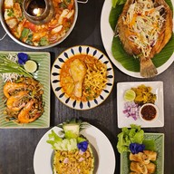 คุณหมอคูซีน