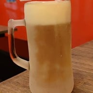 Otaro Izakaya ทาวน์ อิน ทาวน์