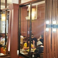 คุณหมอคูซีน