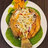 คุณหมอคูซีน