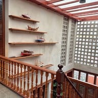 เมนูของร้าน rongmai mahachai