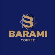 BARAMI COFFEE -