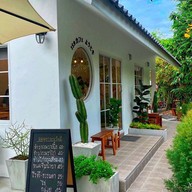 159 CAFE