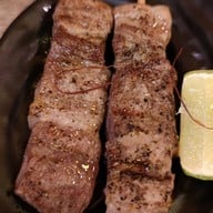 Otaro Izakaya ทาวน์ อิน ทาวน์