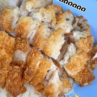 ร้านข้าวมันไก่ เจ๊ไร (สิมิลัน)