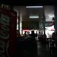 บรรยากาศ วันดา