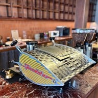 เมนูของร้าน rongmai mahachai