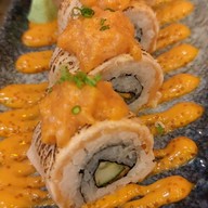 Otaro Izakaya ทาวน์ อิน ทาวน์