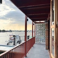 เมนูของร้าน rongmai mahachai