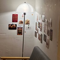 OG Café - โอจีคาเฟ่ โอจีคาเฟ่ โขงเจียม