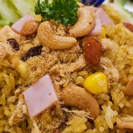 คุณหมอคูซีน