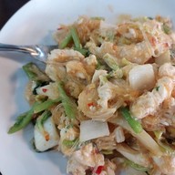 เฮียป๊อป ราชากะเพรา & สุกี้ต้นตำรับ (ร้านนี้ไม่ใช้น้ำมันผัดครับ)