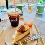 PADA cafe