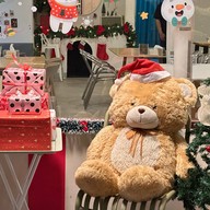 OG Café - โอจีคาเฟ่ โอจีคาเฟ่ โขงเจียม