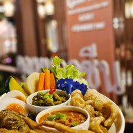 คุณหมอคูซีน