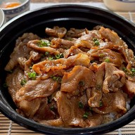 คิดเช่น หมูพ่นไฟ | Kidchen 🔥