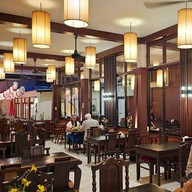 คุณหมอคูซีน