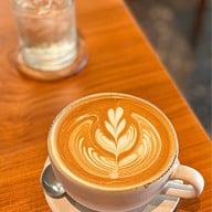 เมนูของร้าน rongmai mahachai