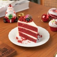 เมนูของร้าน Artisan House อาร์ติซาน เฮ้าส์
