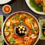 คุณหมอคูซีน