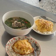 เล้งกะเพรา 6/4