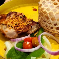 Sizzler เซ็นทรัลเฟสติวัล เชียงใหม่