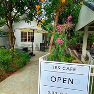 159 CAFE