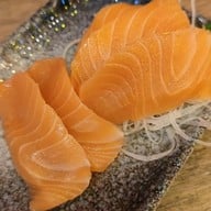 Otaro Izakaya ทาวน์ อิน ทาวน์