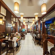 คุณหมอคูซีน