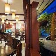 คุณหมอคูซีน