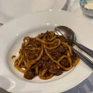 Giglio Trattoria Fiorentina (Italian Steak Pasta Tiramisu) สีลม