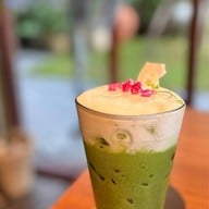 เมนูของร้าน rongmai mahachai