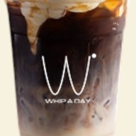 STUDIO NO.5 [FILTERED & ESPRESSO] STUDIO NO.5