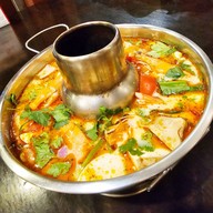 คุณหมอคูซีน