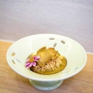 เมนูของร้าน Kinroll -