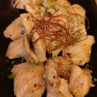 Otaro Izakaya ทาวน์ อิน ทาวน์