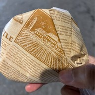 เดอะบังเบอร์เกอร์ ฮาลาล สาขาปากน้ำ ปากน้ำ