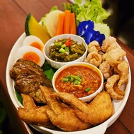 คุณหมอคูซีน