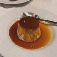 Giglio Trattoria Fiorentina (Italian Steak Pasta Tiramisu) สีลม