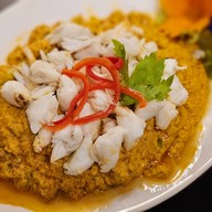 คุณหมอคูซีน